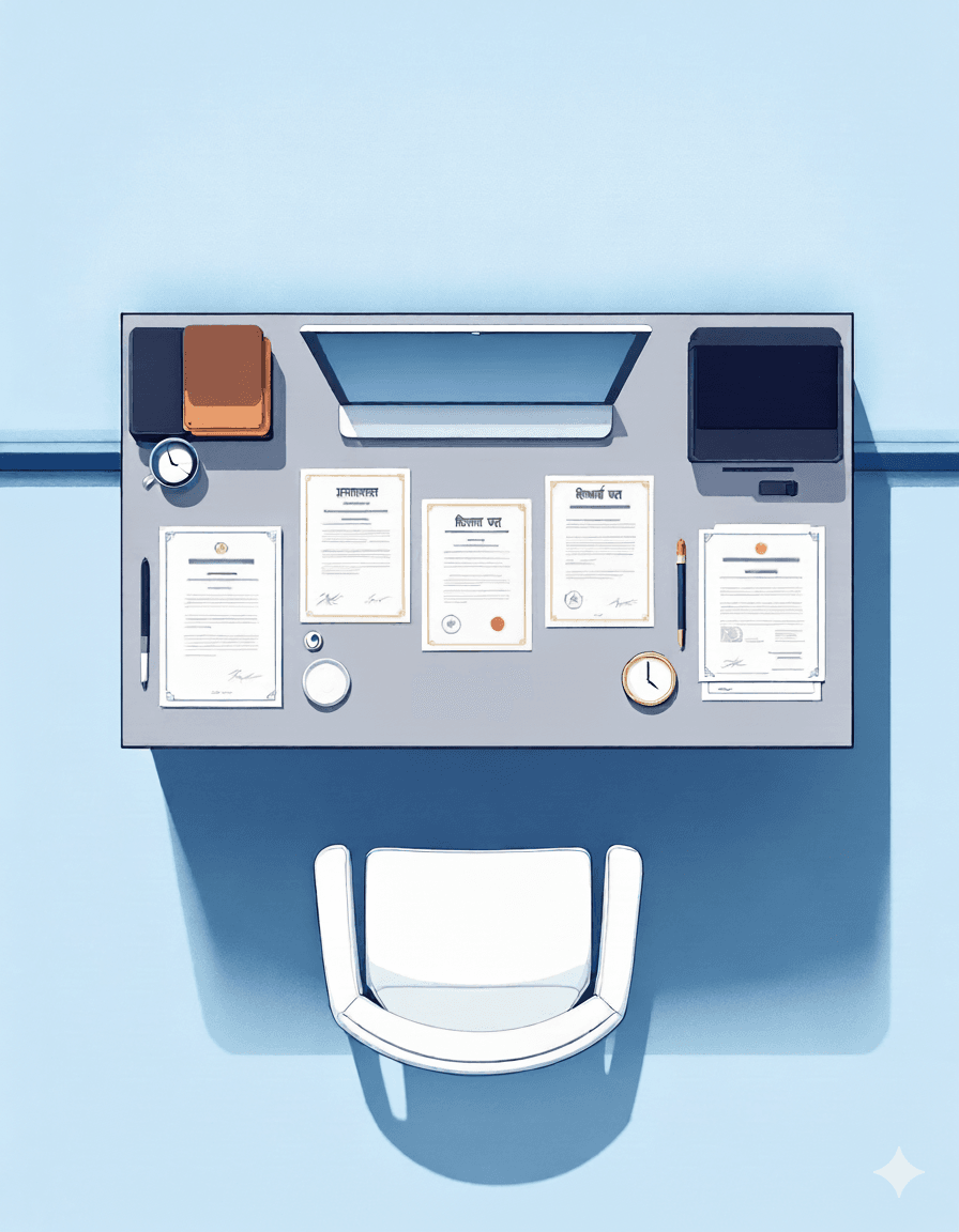 Generated Image October 01 2025 7 25PM