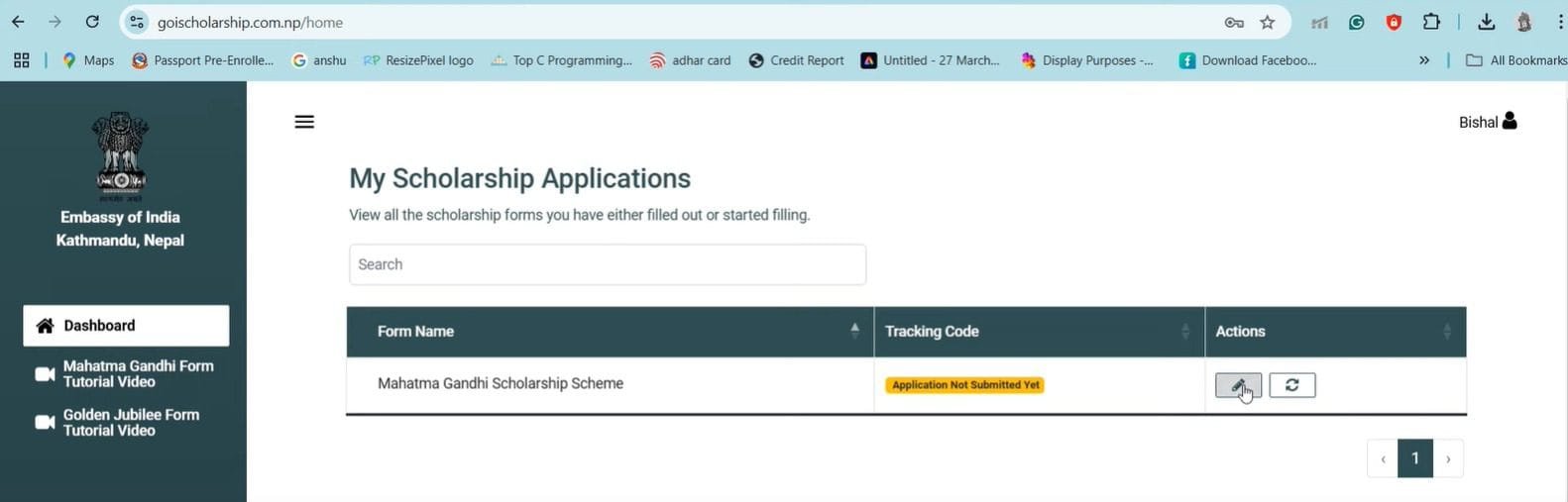 WhatsApp Image 2025 09 30 at 16.04.41 132d5a2e