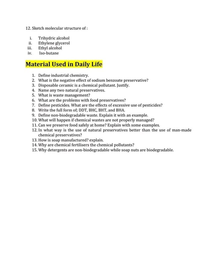 WhatsApp Image 2026 02 18 at 7.31.29 AM 1