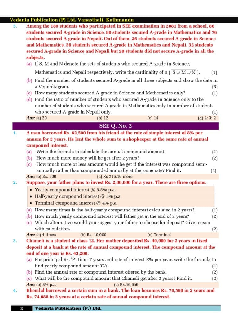 see fast track preparation 20250209205503 page 0002