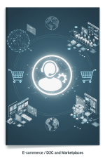 a___Generate_an_image_