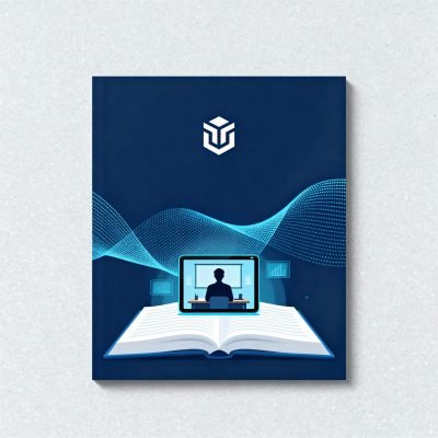 a___Generate_an_image_