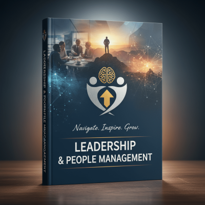 a_i_want_you_to_genera (12)