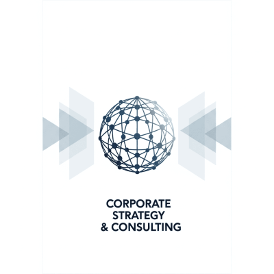 a_i_want_you_to_genera (14)