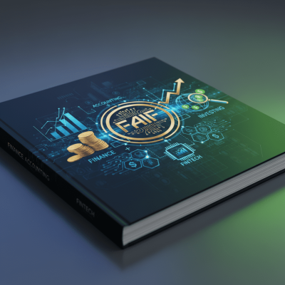 a_i_want_you_to_genera (2)