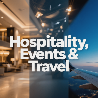 a_i_want_you_to_genera (6)