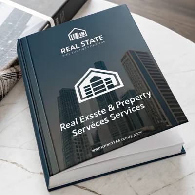 a_i_want_you_to_genera (7)