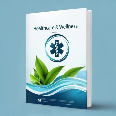 a_i_want_you_to_genera