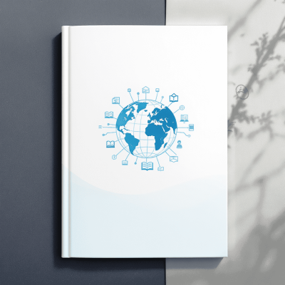 b___Generate_an_image_ (1)