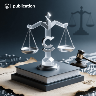 b___Generate_an_image_ (2)