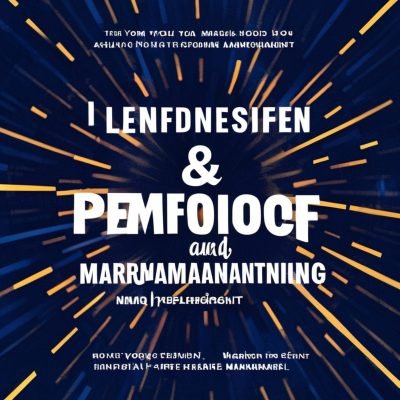 b_i_want_you_to_genera (1)