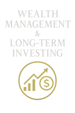 b_i_want_you_to_genera (12)