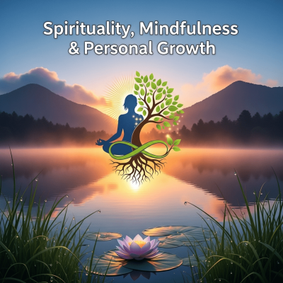 b_i_want_you_to_genera (9)